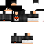 Texture for luciano