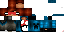Texture for :p