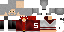 Texture for daniloo