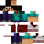 Texture for rs