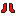 Texture for elmas bot