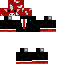 Texture for josh