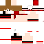 Texture for mm