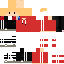 Texture for mehskin4