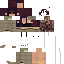 Texture for fdsfds