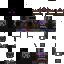 Texture for Dark knight