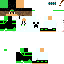 Texture for Dani