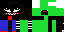 Texture for smatheus
