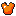 Texture for uhih