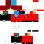 Texture for Mycoolskin