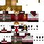 Texture for Tims64