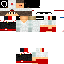 Texture for cocococo