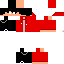 Texture for TioStrong