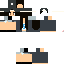 Texture for Sasha2