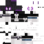 Texture for mais 1
