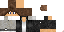 Texture for tailer