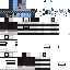 Texture for gio