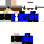 Texture for pigleo123