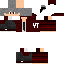 Texture for Didito
