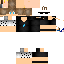 Texture for N4rdo