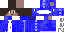 Texture for s3