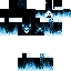 Texture for ImmerPeter