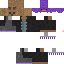 Texture for DerSlime