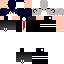 Texture for SrKilluua