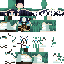Texture for Venti