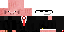 Texture for pig