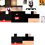 Texture for xPang v6