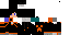 Texture for qifi2
