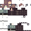Texture for aninhabr1235