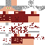 Texture for Jer