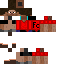 Texture for Fc95