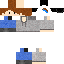 Texture for Adamant FIXED