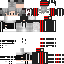 Texture for Baguette