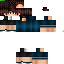 Texture for DanQTP