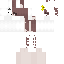 Texture for HALF AND HALF