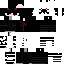 Texture for my ediet blode