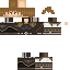 Texture for a
