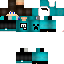 Texture for herobrinI1