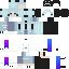 Texture for ксюха