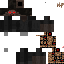 Texture for korku dave
