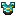 Texture for jhak armor layer 1