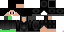 Texture for warshotcv