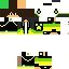 Texture for LIME