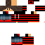 Texture for GabrielMatheus60
