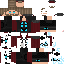 Texture for alex