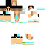 Texture for nehir